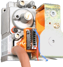 gw flexicom 24hx h42724 gv with ugauge.gif